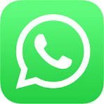 feature-image